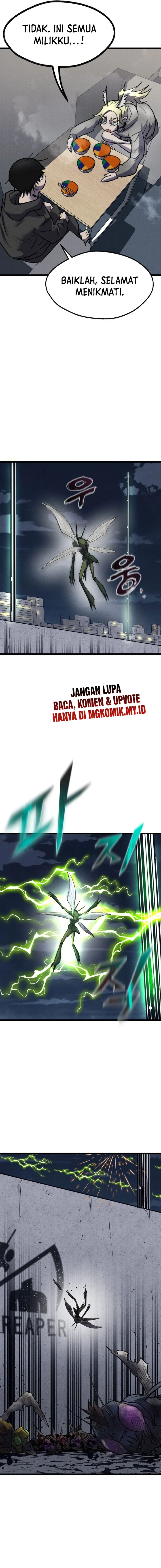 image-komik-insector-chapter-59-17/26