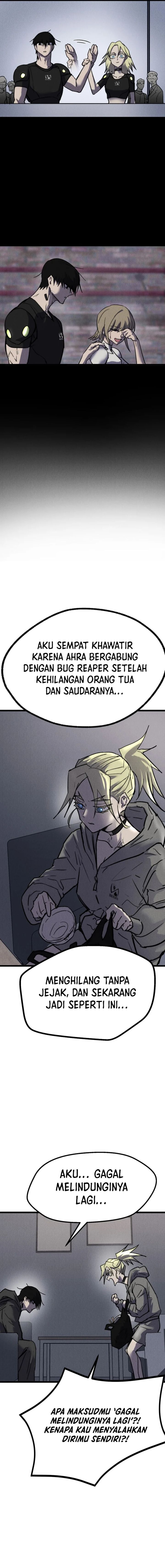 image-komik-insector-chapter-59-19/26