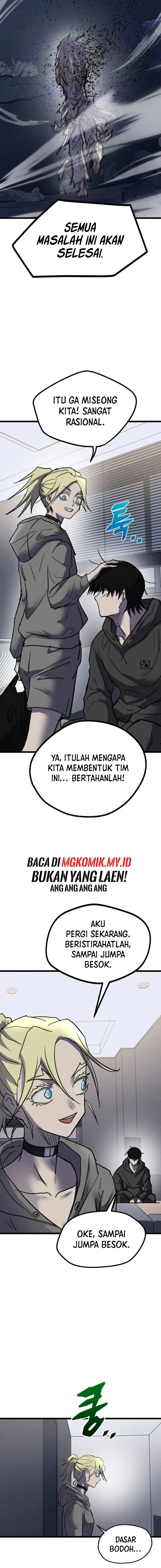 image-komik-insector-chapter-59-21/26