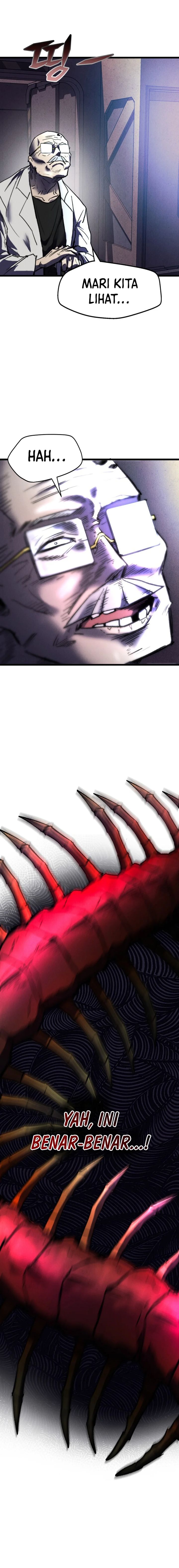 image-komik-insector-chapter-59-24/26