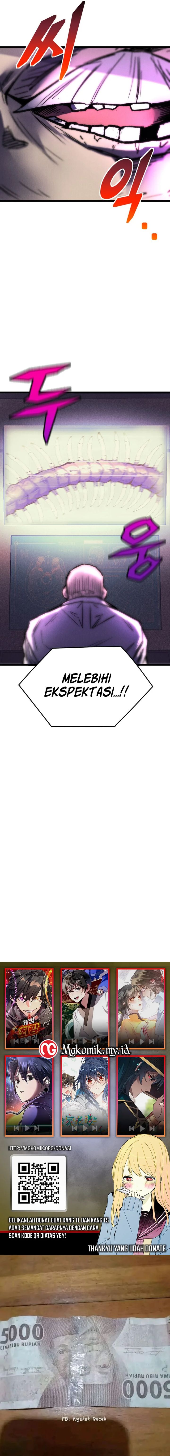 image-komik-insector-chapter-59-25/26