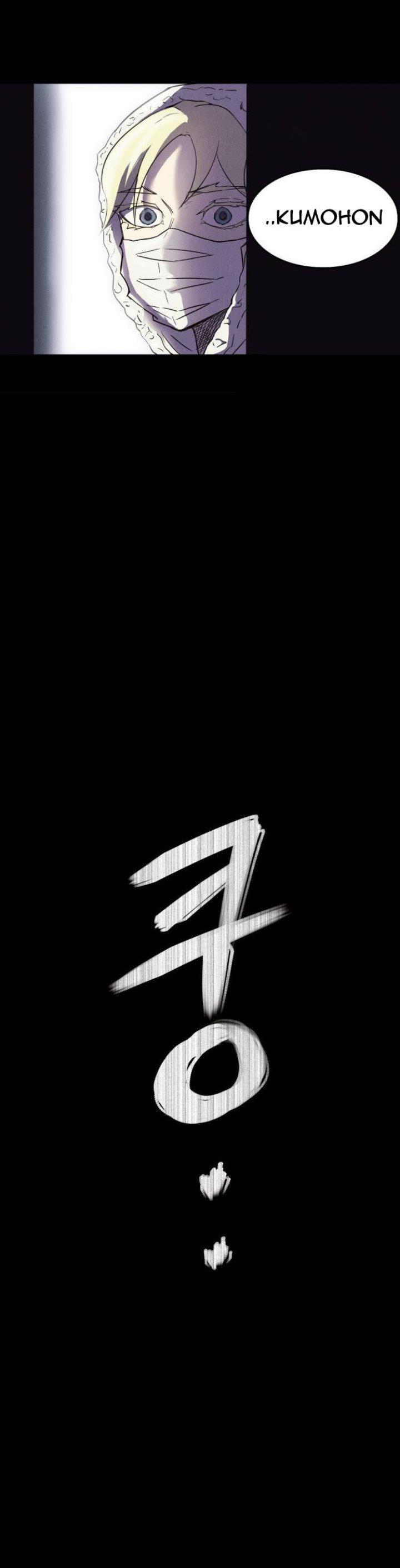 image-komik-insector-chapter-6-8/61