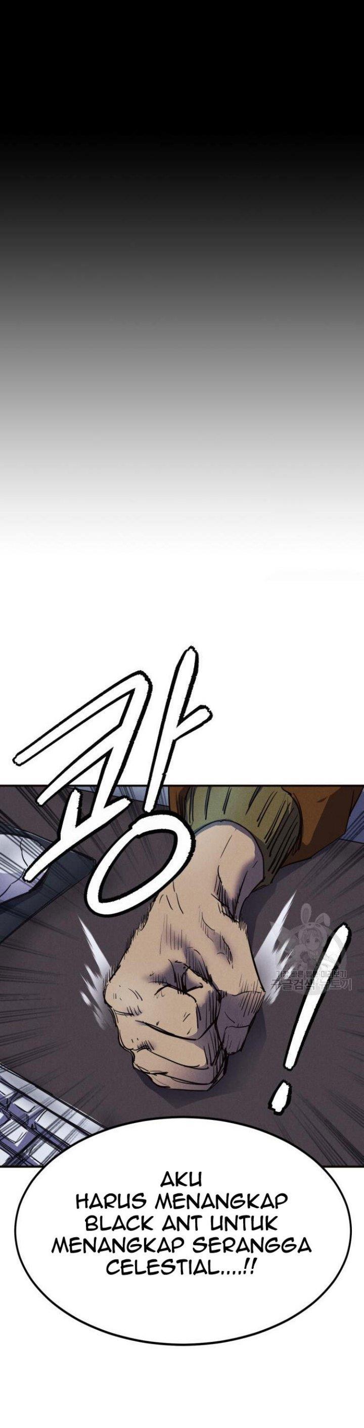 image-komik-insector-chapter-6-9/61