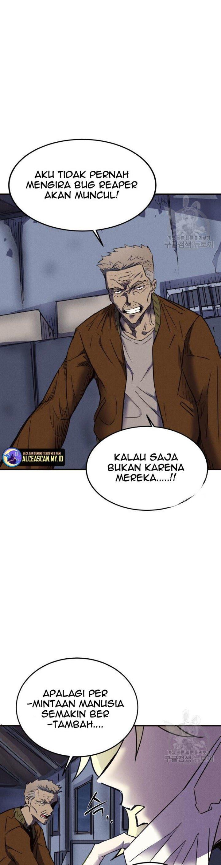 image-komik-insector-chapter-6-10/61