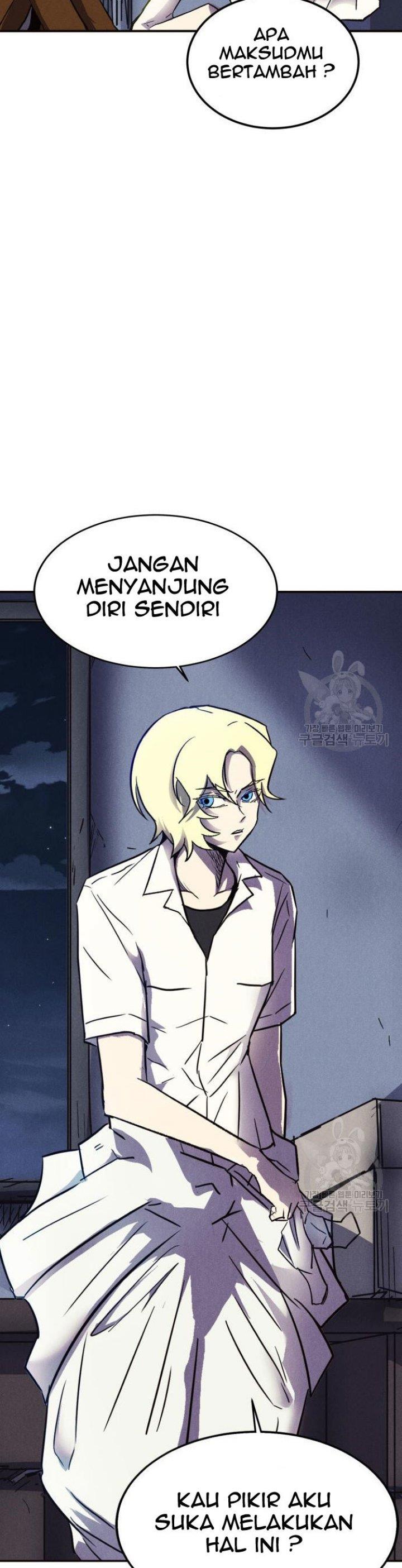 image-komik-insector-chapter-6-11/61