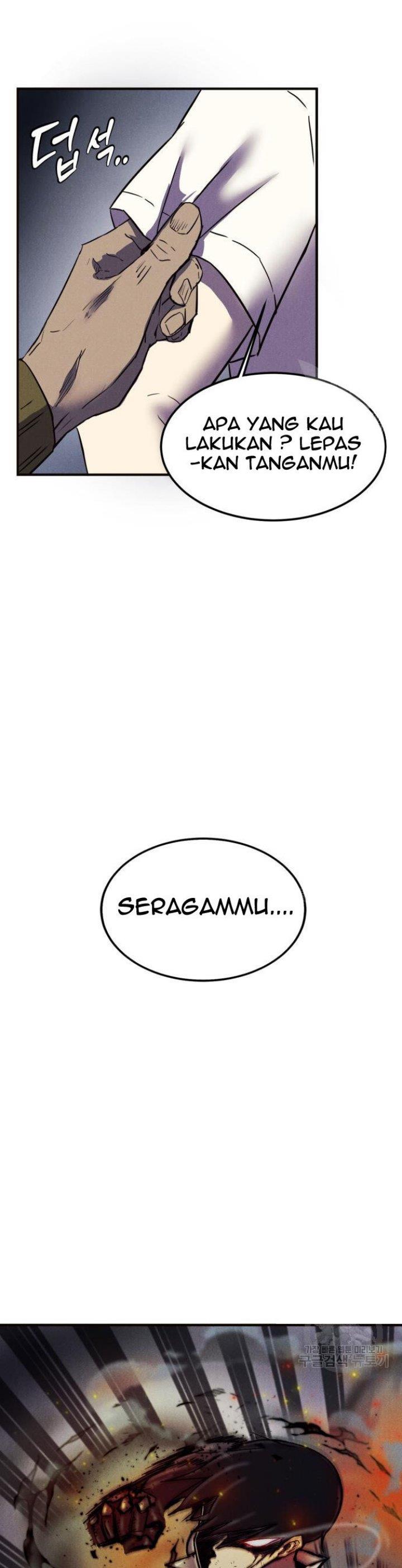 image-komik-insector-chapter-6-13/61