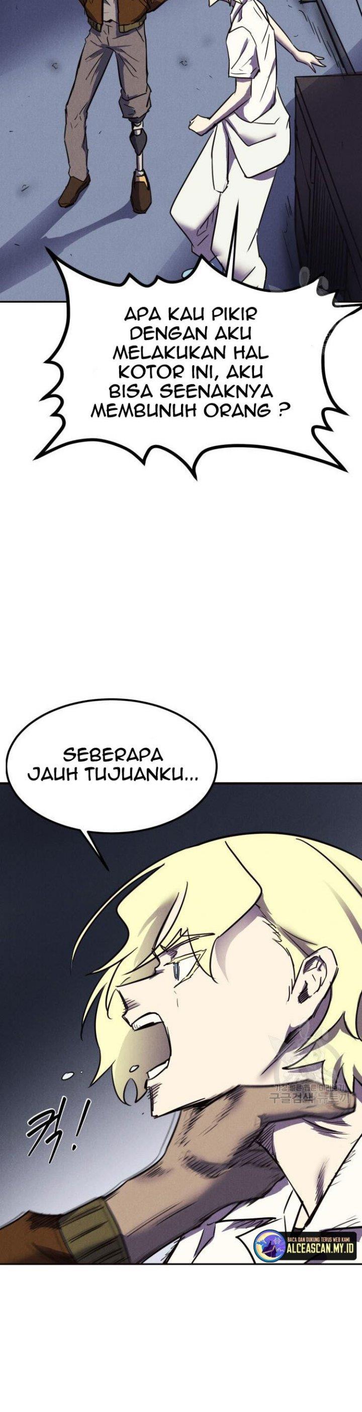 image-komik-insector-chapter-6-16/61