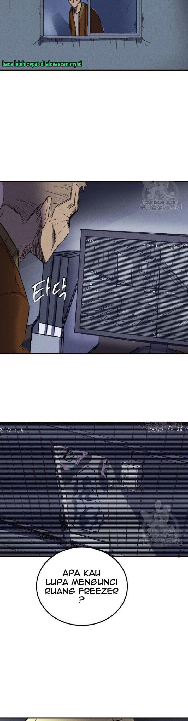 image-komik-insector-chapter-6-20/61