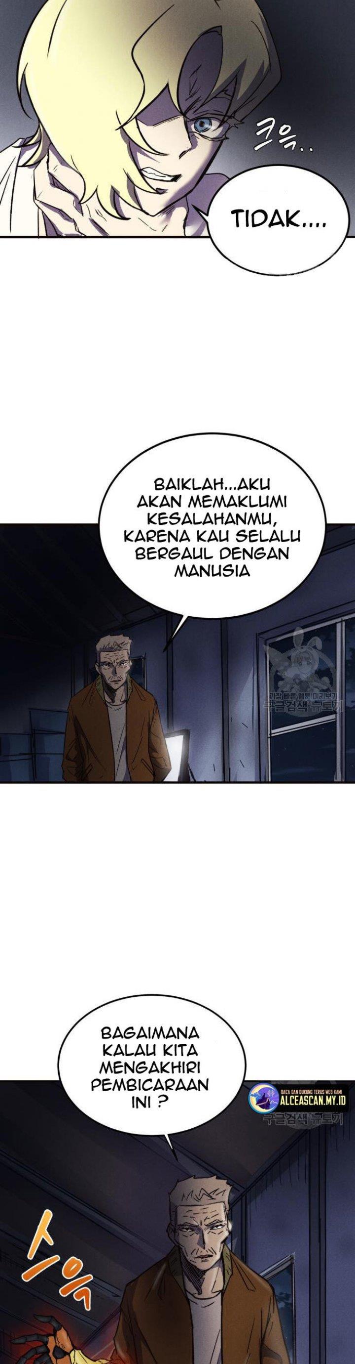 image-komik-insector-chapter-6-21/61