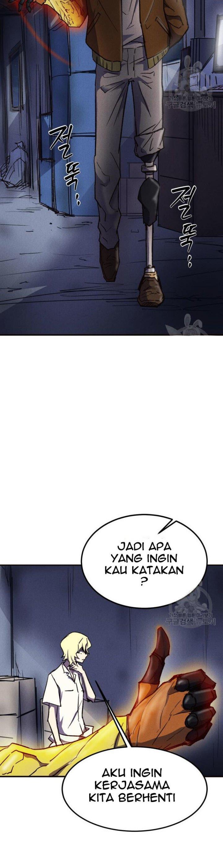 image-komik-insector-chapter-6-22/61