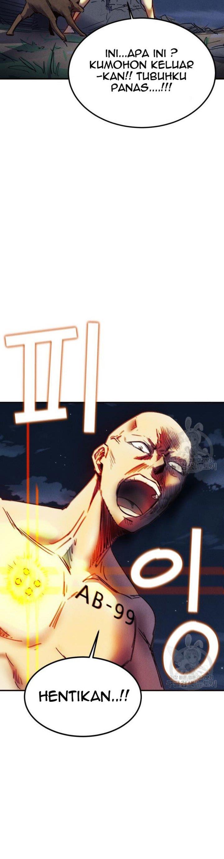 image-komik-insector-chapter-6-24/61