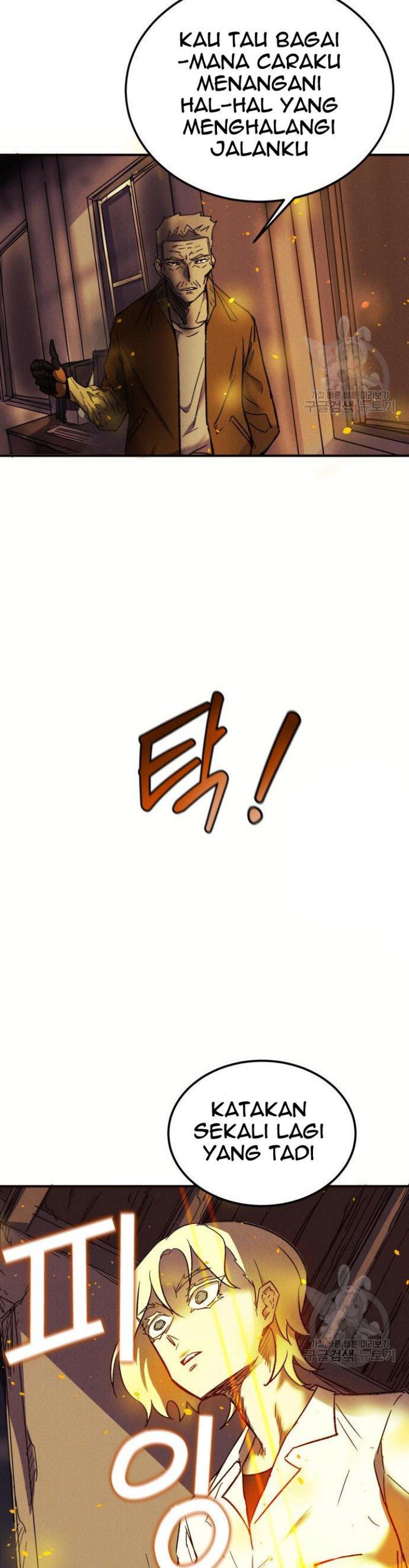 image-komik-insector-chapter-6-26/61