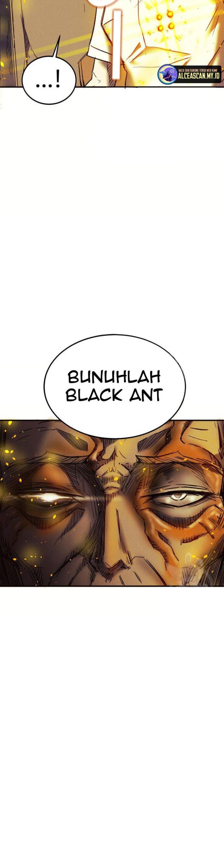 image-komik-insector-chapter-6-27/61