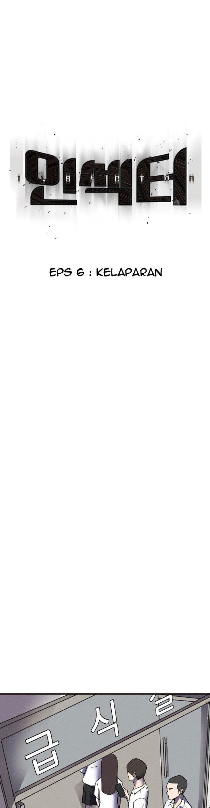 image-komik-insector-chapter-6-28/61