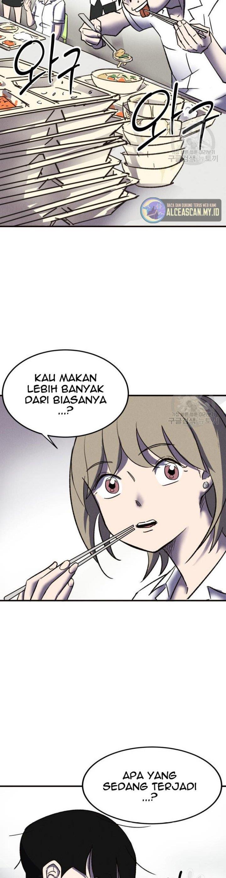 image-komik-insector-chapter-6-31/61