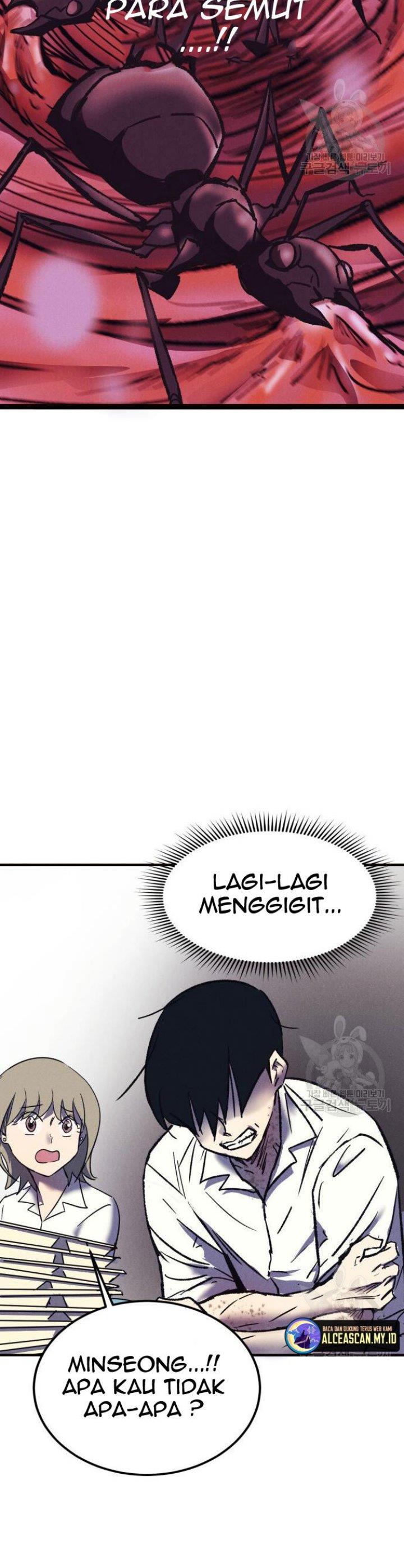 image-komik-insector-chapter-6-34/61
