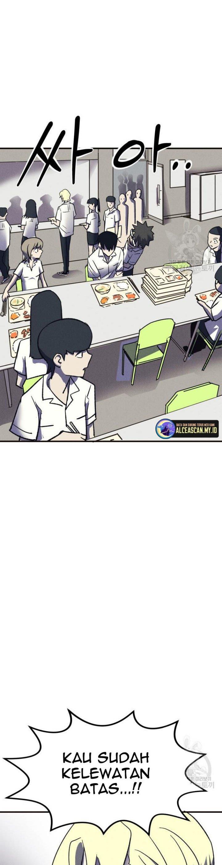 image-komik-insector-chapter-6-38/61