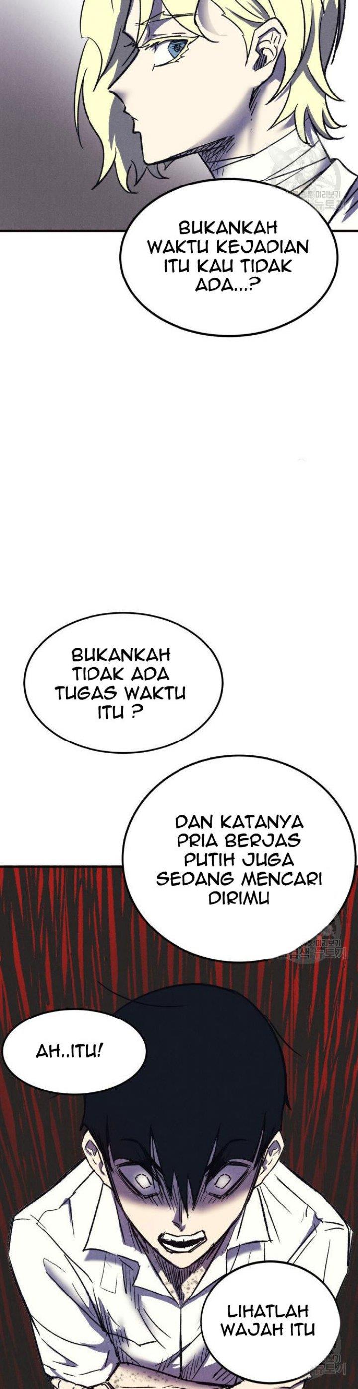image-komik-insector-chapter-6-39/61