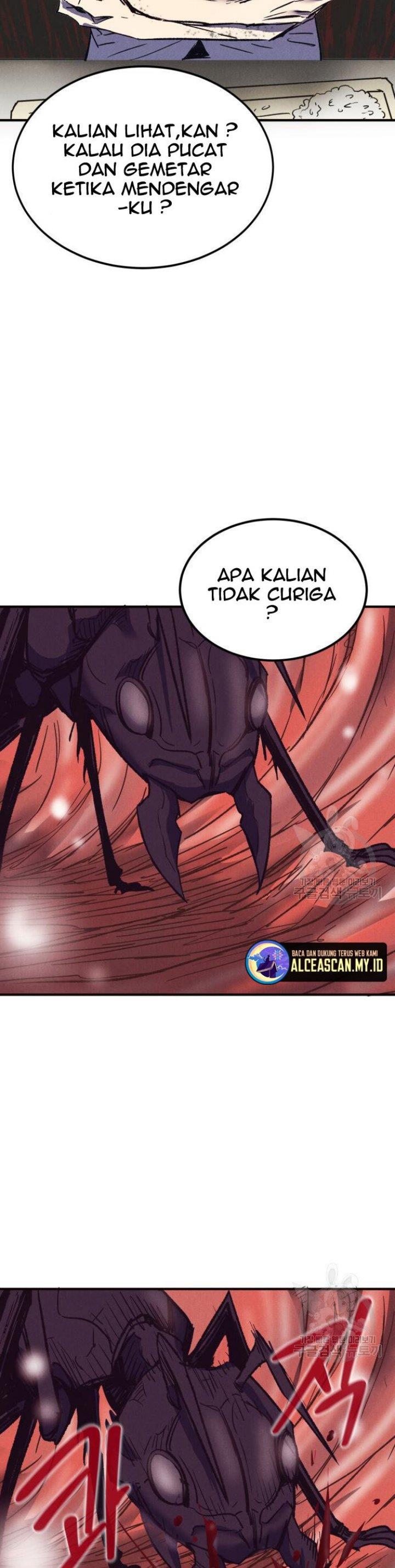 image-komik-insector-chapter-6-40/61