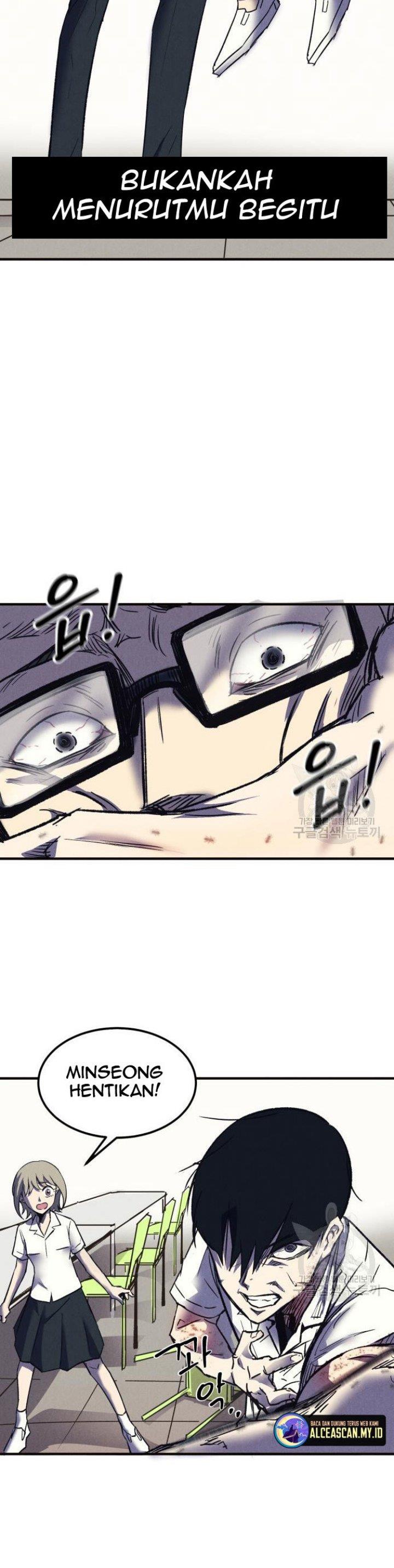 image-komik-insector-chapter-6-44/61