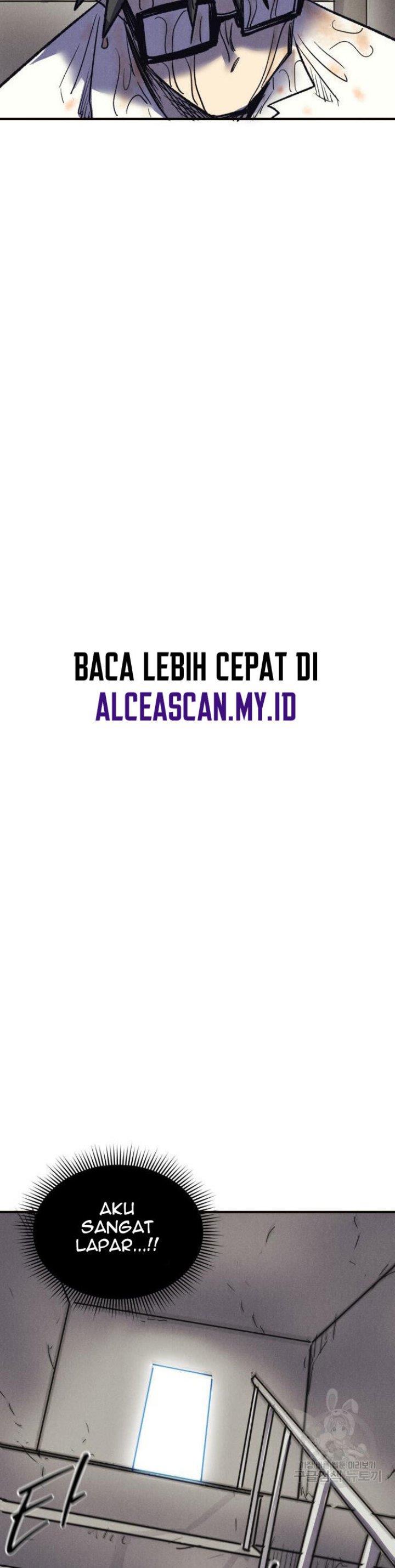 image-komik-insector-chapter-6-47/61