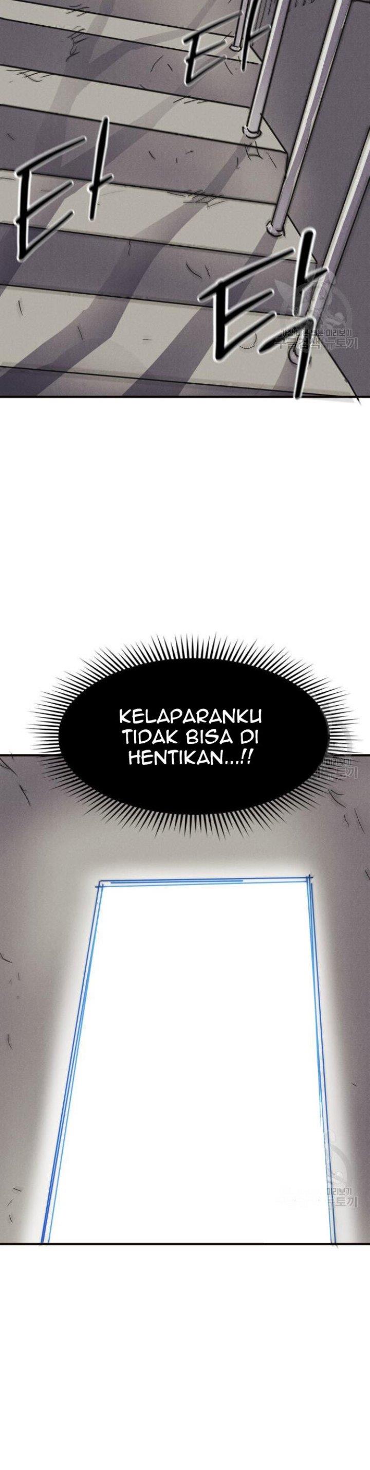 image-komik-insector-chapter-6-48/61