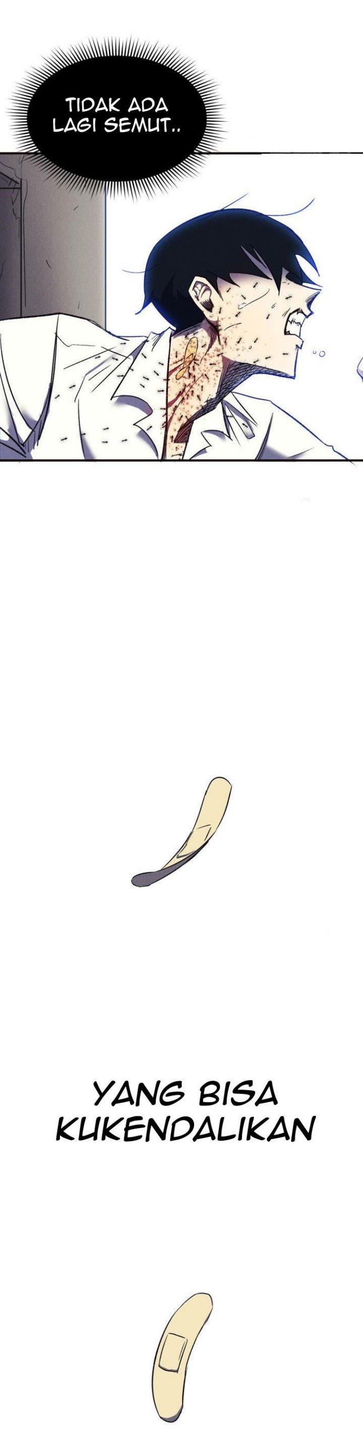 image-komik-insector-chapter-6-49/61