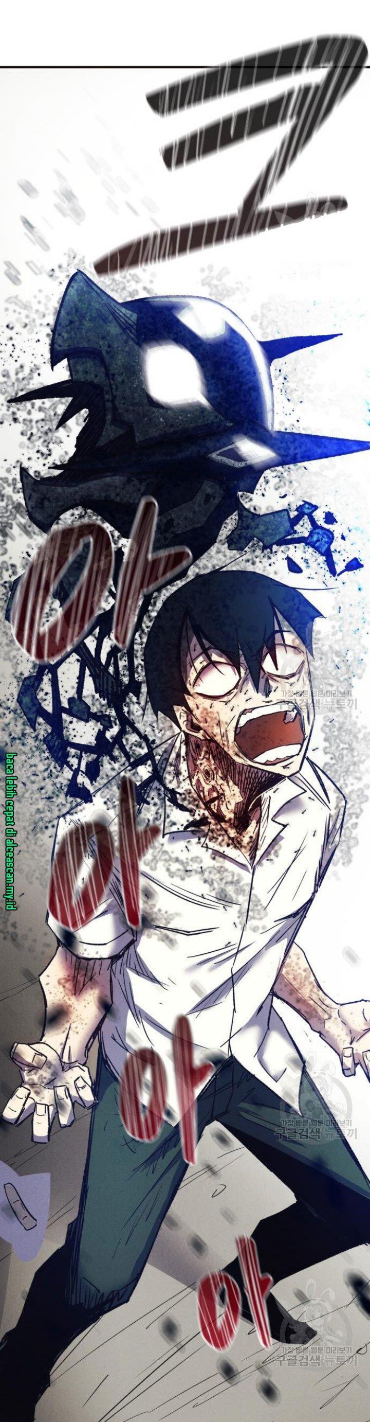 image-komik-insector-chapter-6-51/61