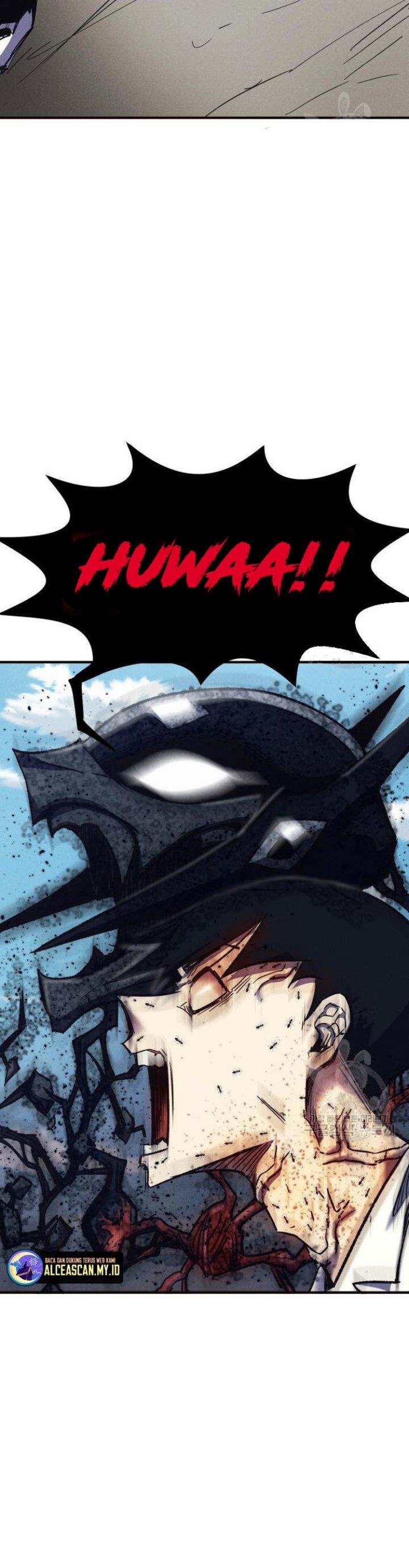 image-komik-insector-chapter-6-52/61