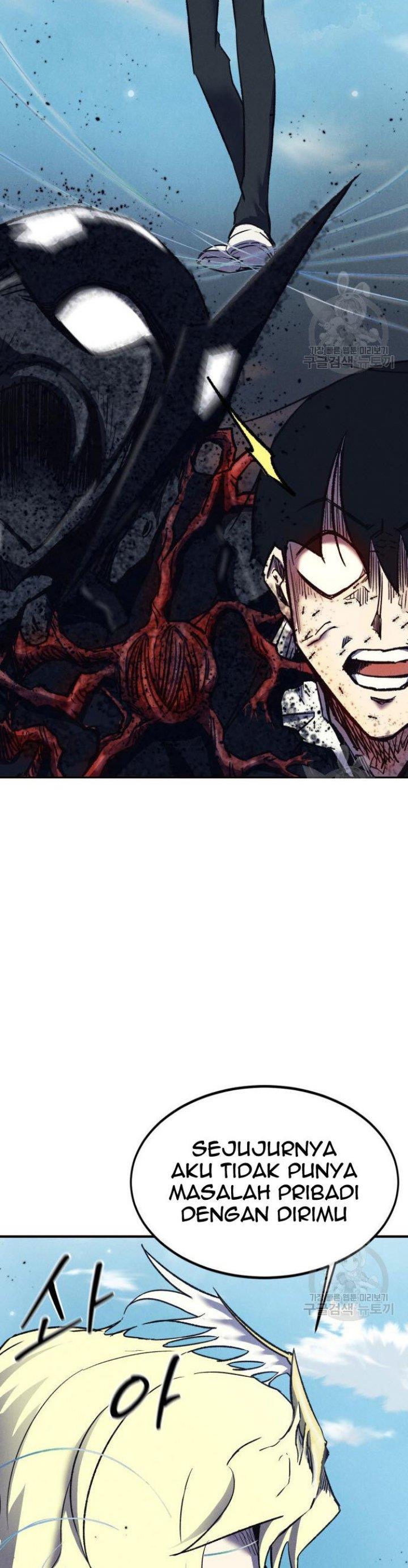 image-komik-insector-chapter-6-54/61