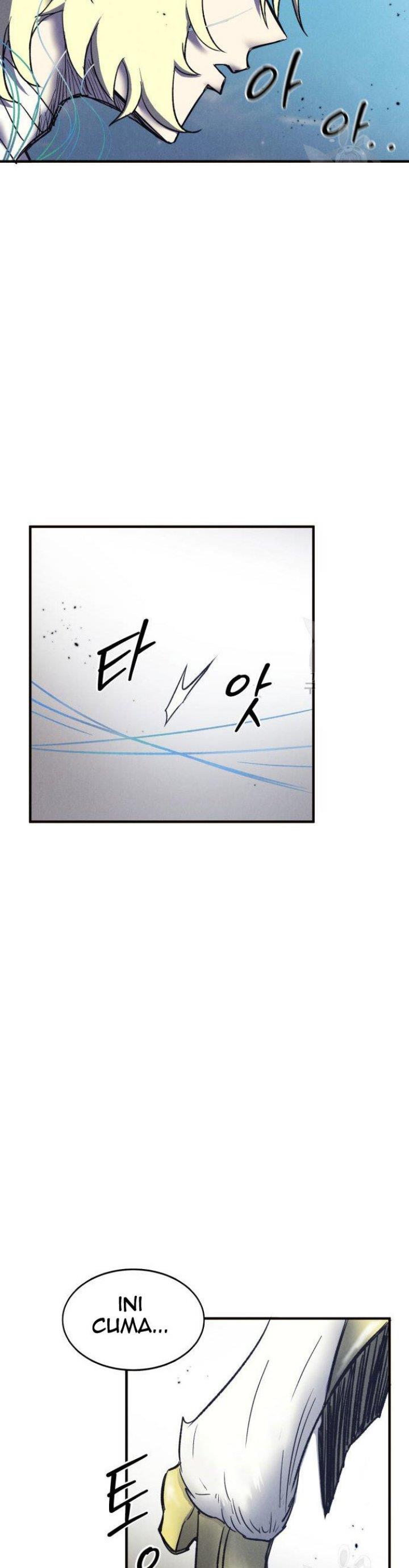 image-komik-insector-chapter-6-55/61