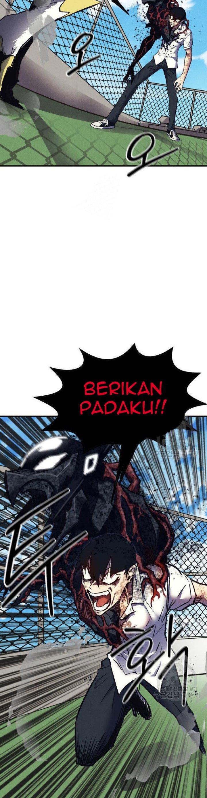 image-komik-insector-chapter-6-57/61