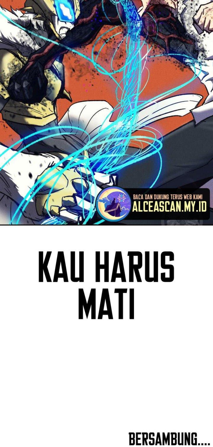 image-komik-insector-chapter-6-60/61