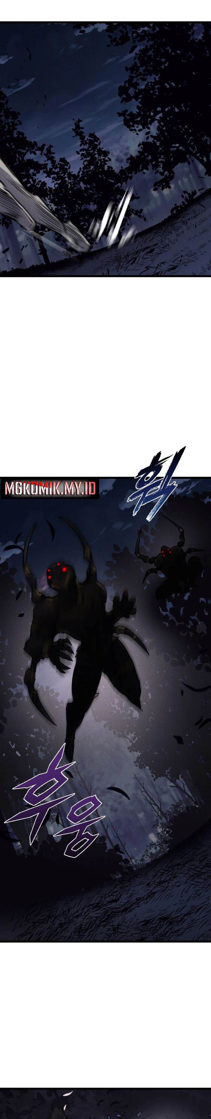 image-komik-insector-chapter-60-2/53