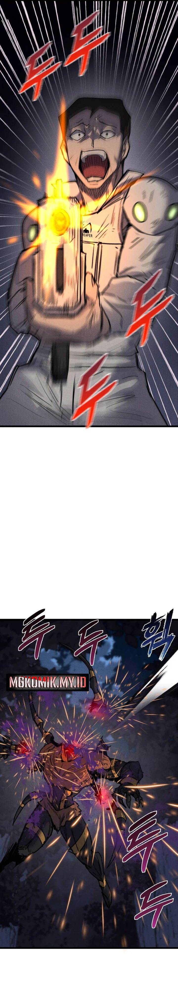 image-komik-insector-chapter-60-4/53