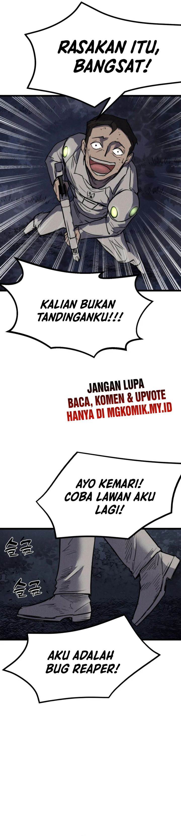 image-komik-insector-chapter-60-6/53
