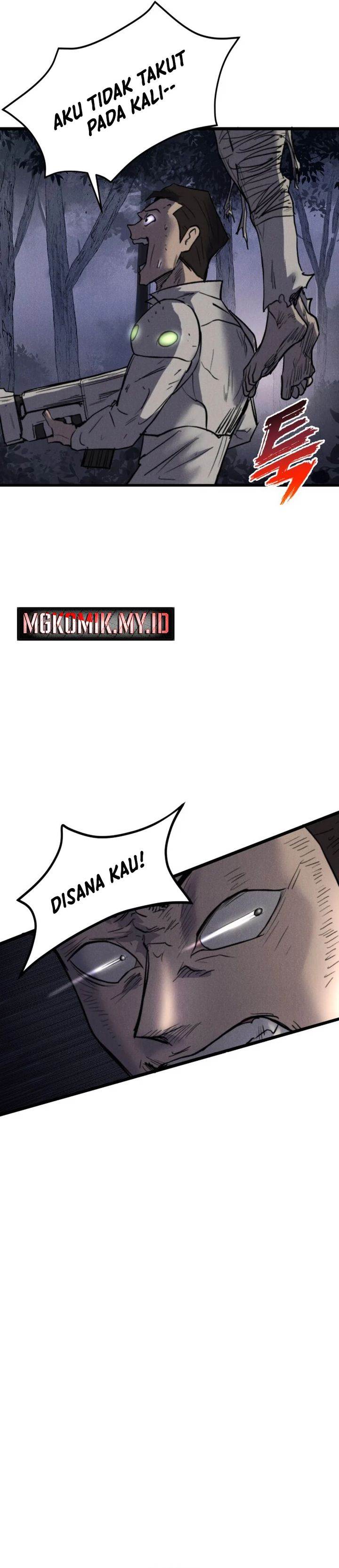 image-komik-insector-chapter-60-7/53