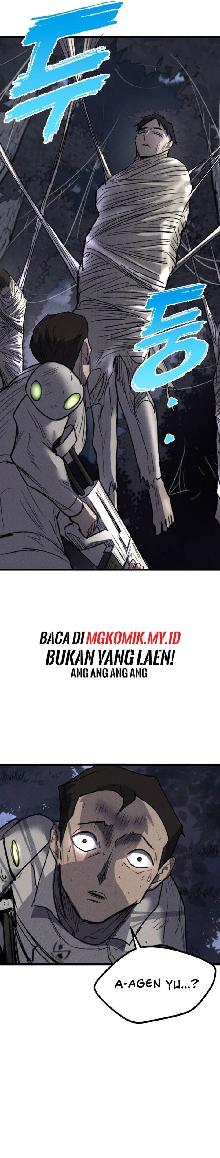 image-komik-insector-chapter-60-8/53