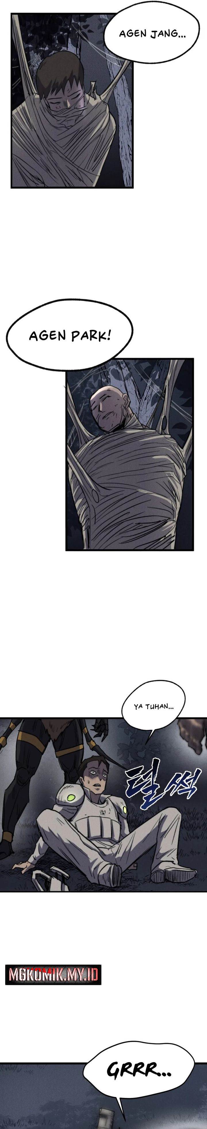 image-komik-insector-chapter-60-9/53