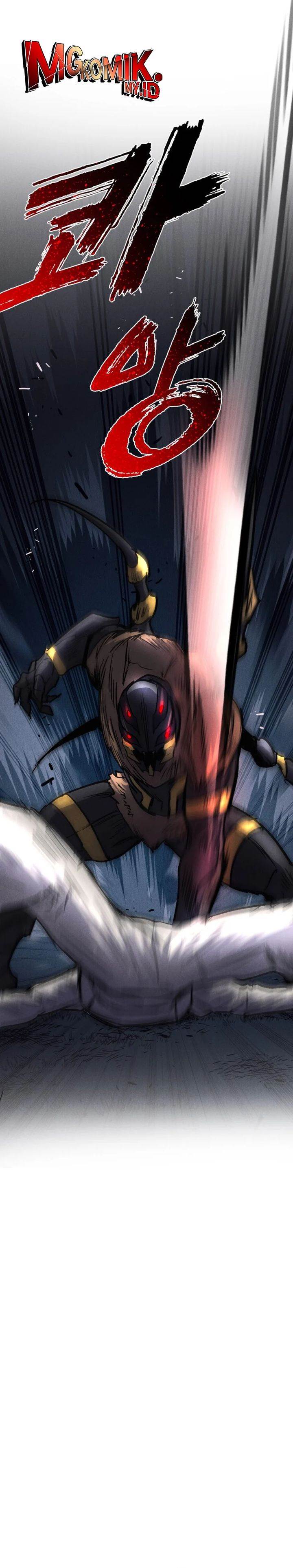 image-komik-insector-chapter-60-11/53