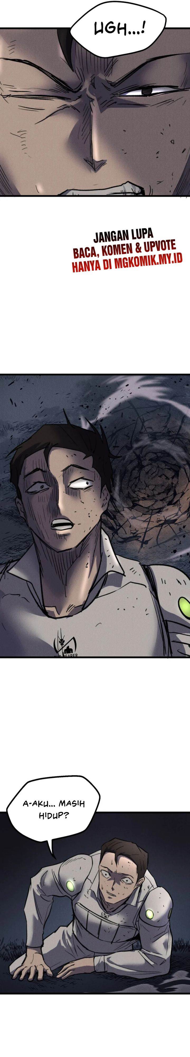 image-komik-insector-chapter-60-12/53