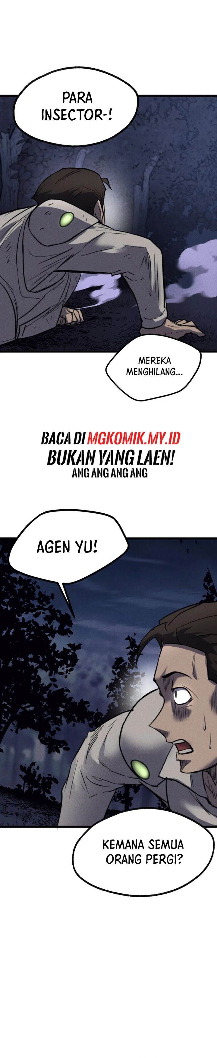 image-komik-insector-chapter-60-13/53