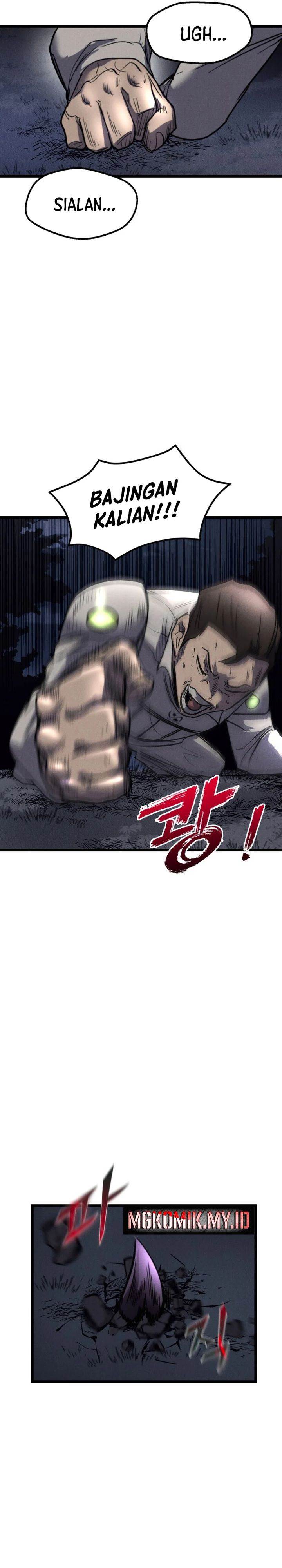 image-komik-insector-chapter-60-14/53