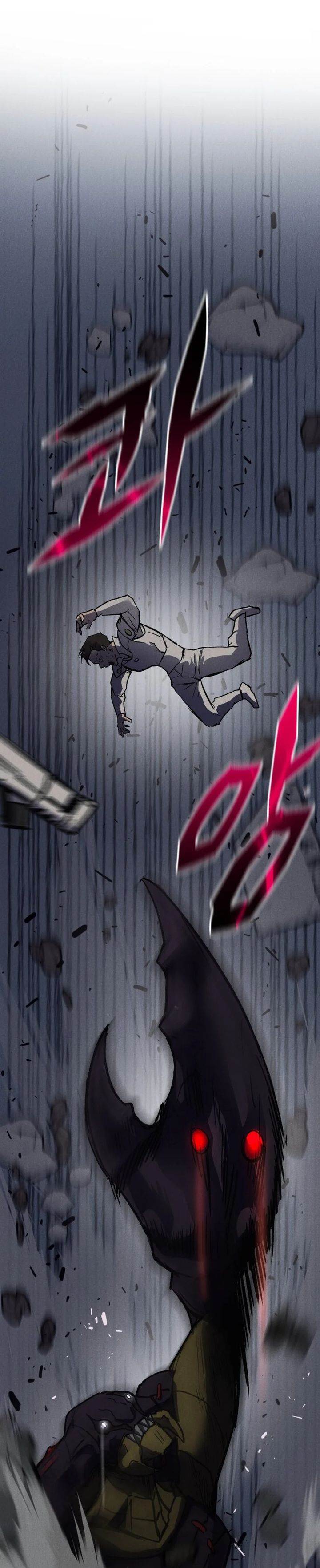 image-komik-insector-chapter-60-15/53