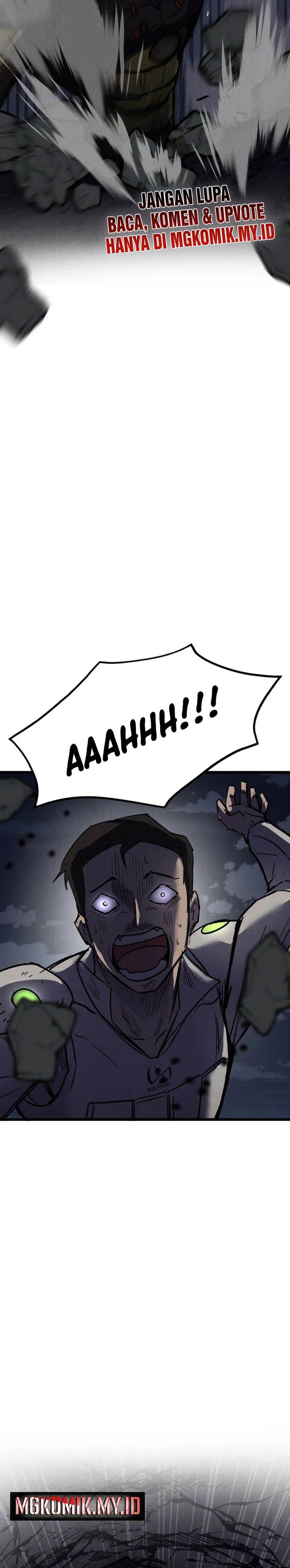 image-komik-insector-chapter-60-16/53