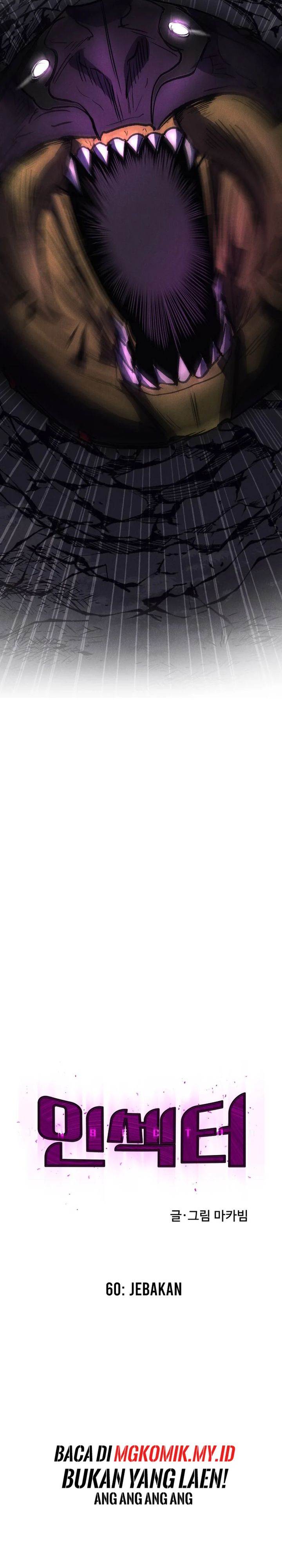 image-komik-insector-chapter-60-17/53