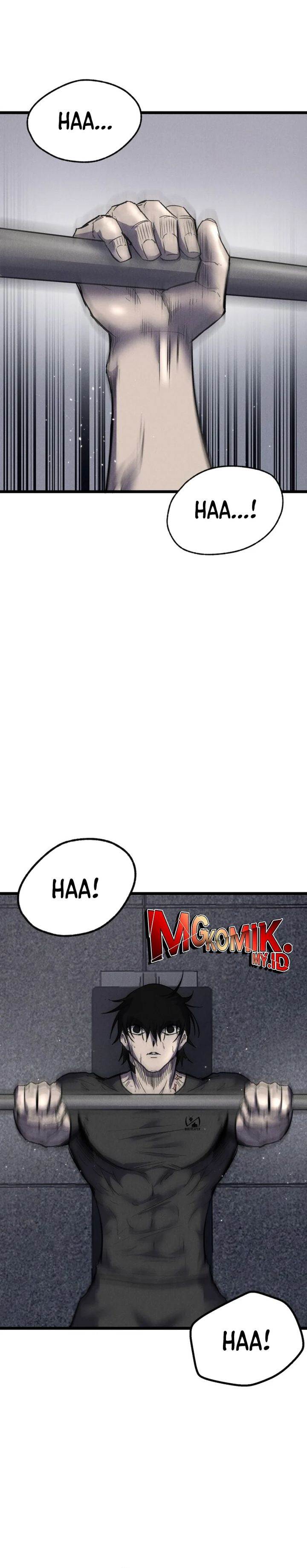 image-komik-insector-chapter-60-18/53