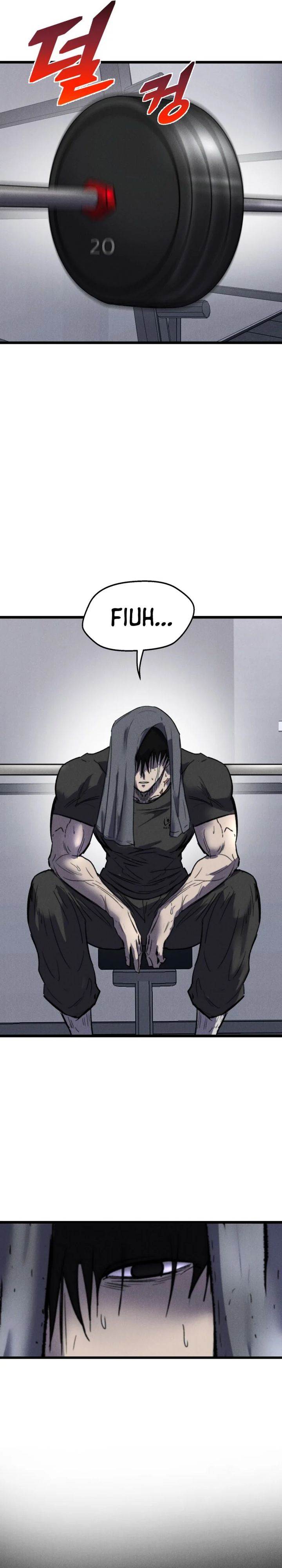 image-komik-insector-chapter-60-19/53