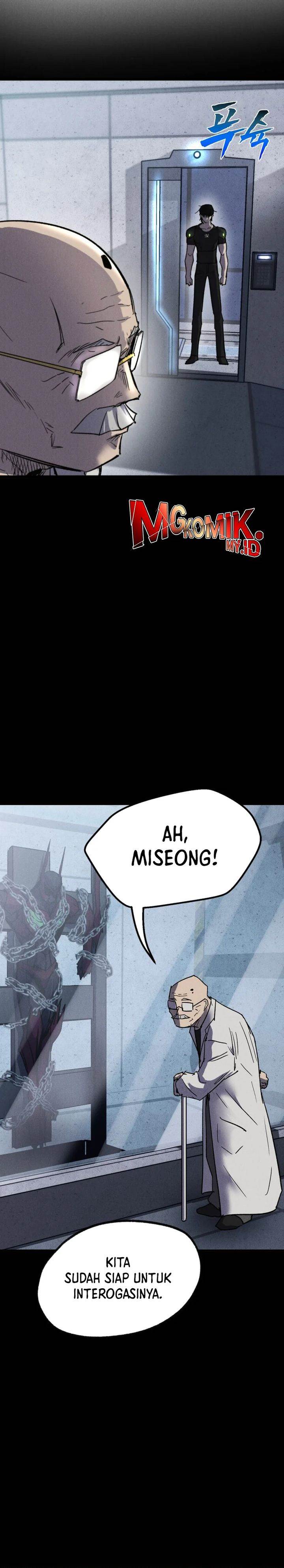 image-komik-insector-chapter-60-20/53