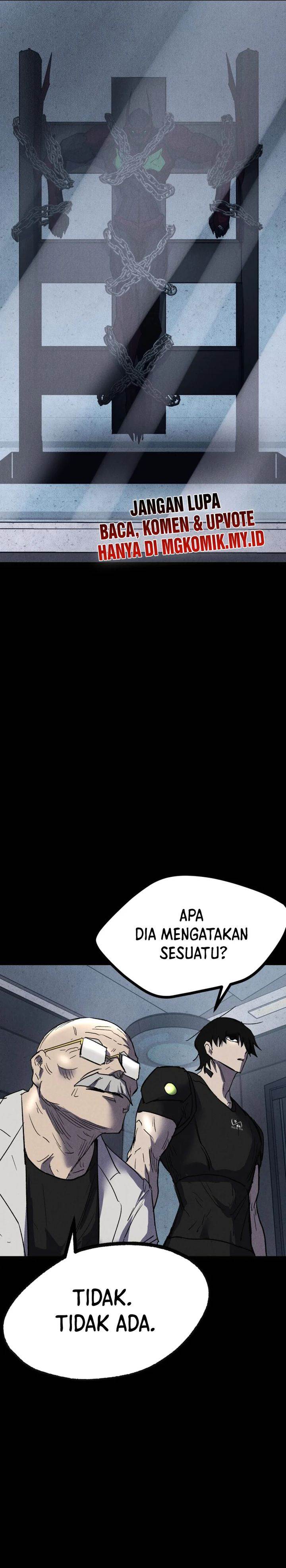 image-komik-insector-chapter-60-21/53